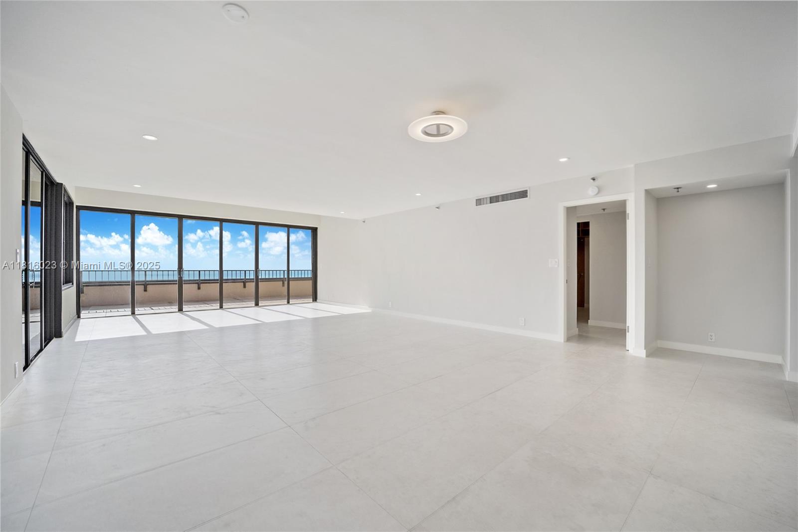 251 Crandon Blvd #1037, Key Biscayne FL 33149