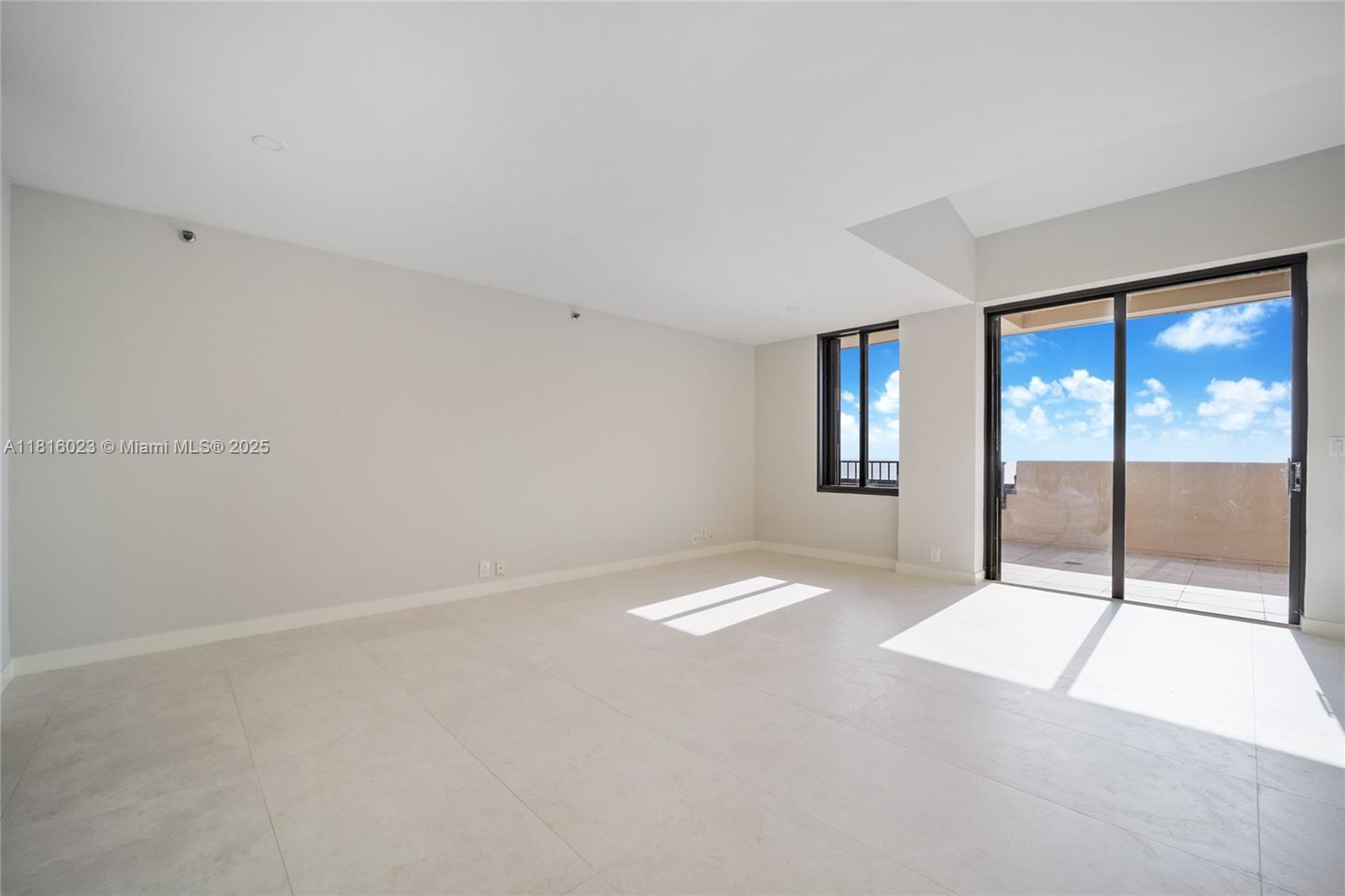 251 Crandon Blvd #1037, Key Biscayne FL 33149
