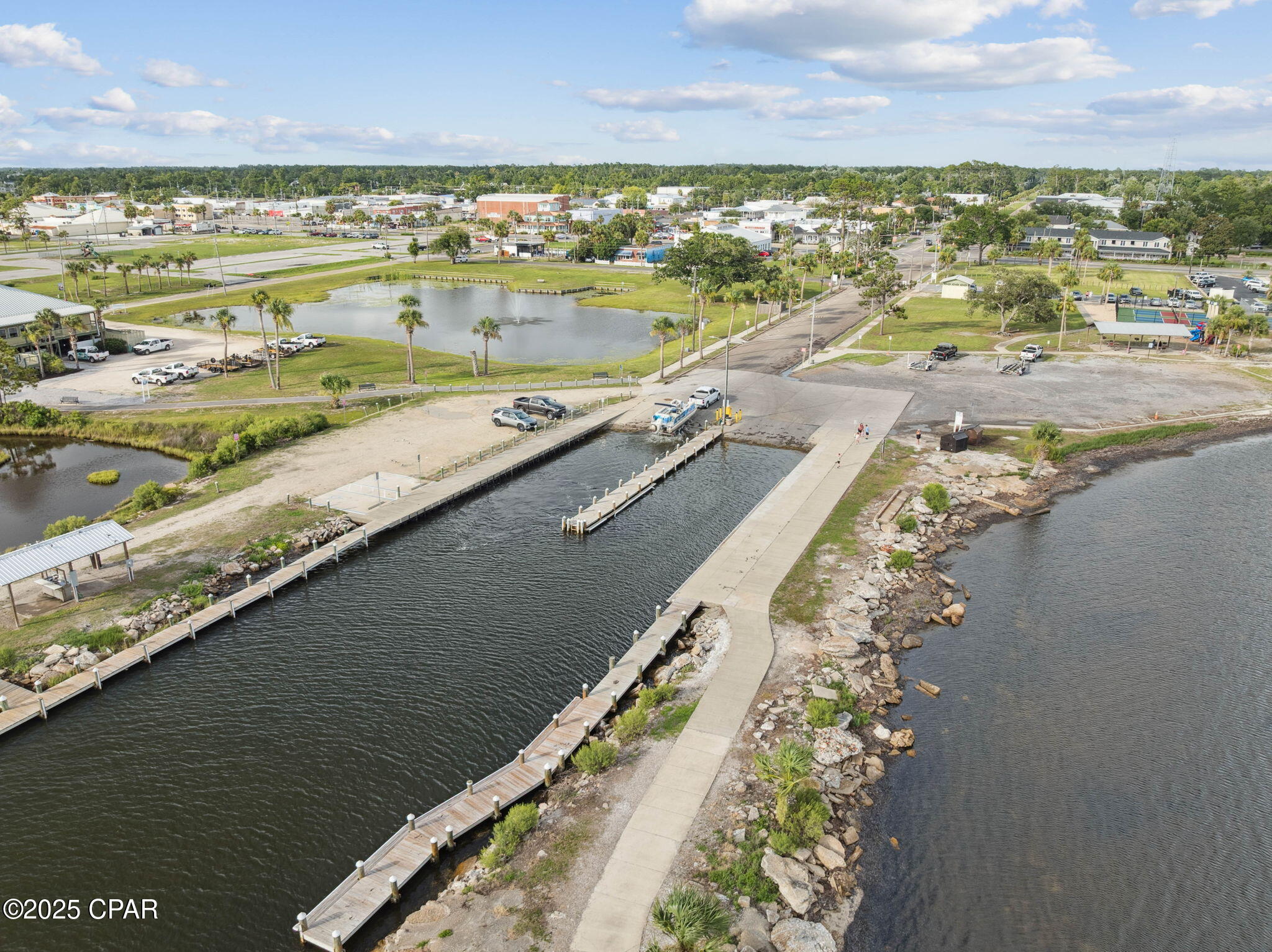 Image 66 For 278 Dockside Drive