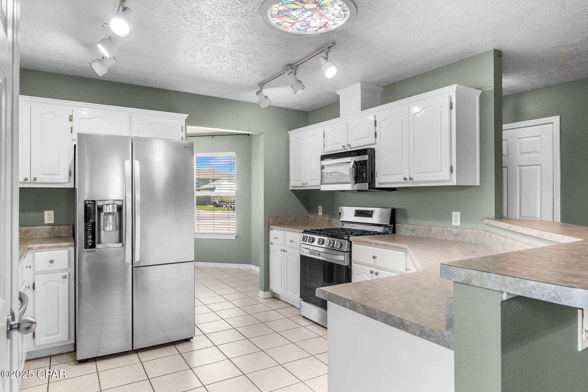 1707 Scarlett Boulevard, Lynn Haven, Florida image 14