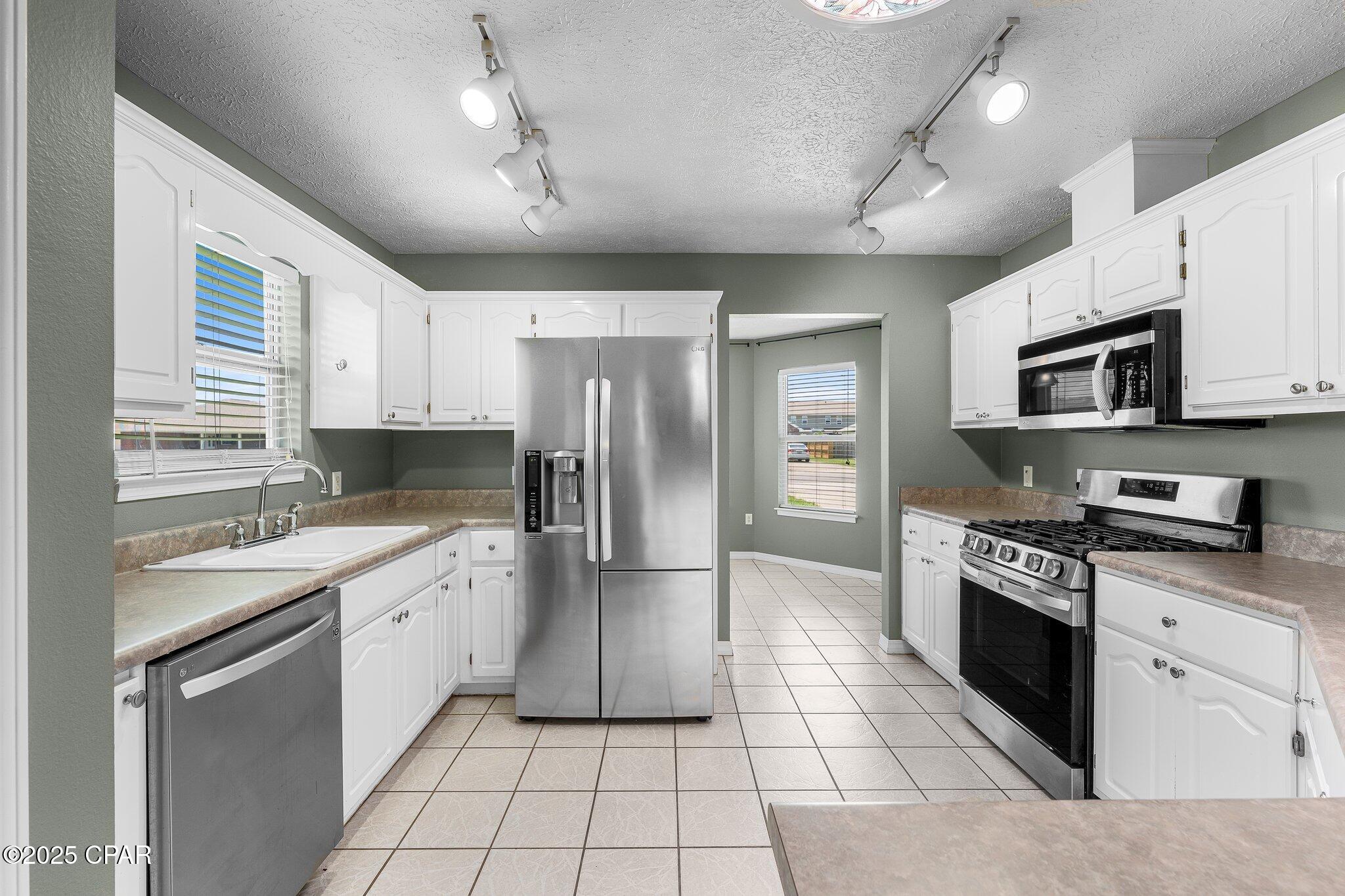 1707 Scarlett Boulevard, Lynn Haven, Florida image 16
