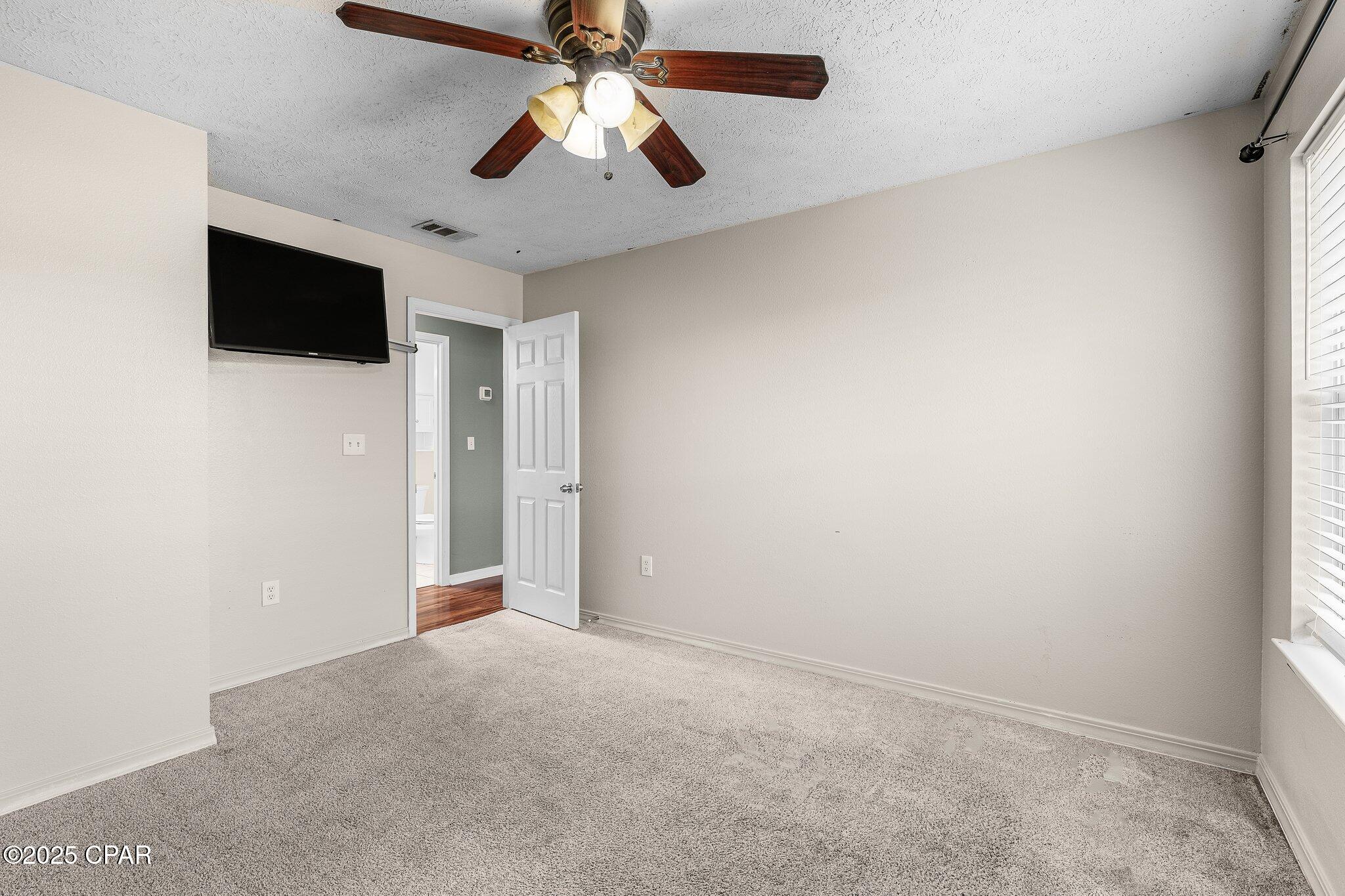 1707 Scarlett Boulevard, Lynn Haven, Florida image 28