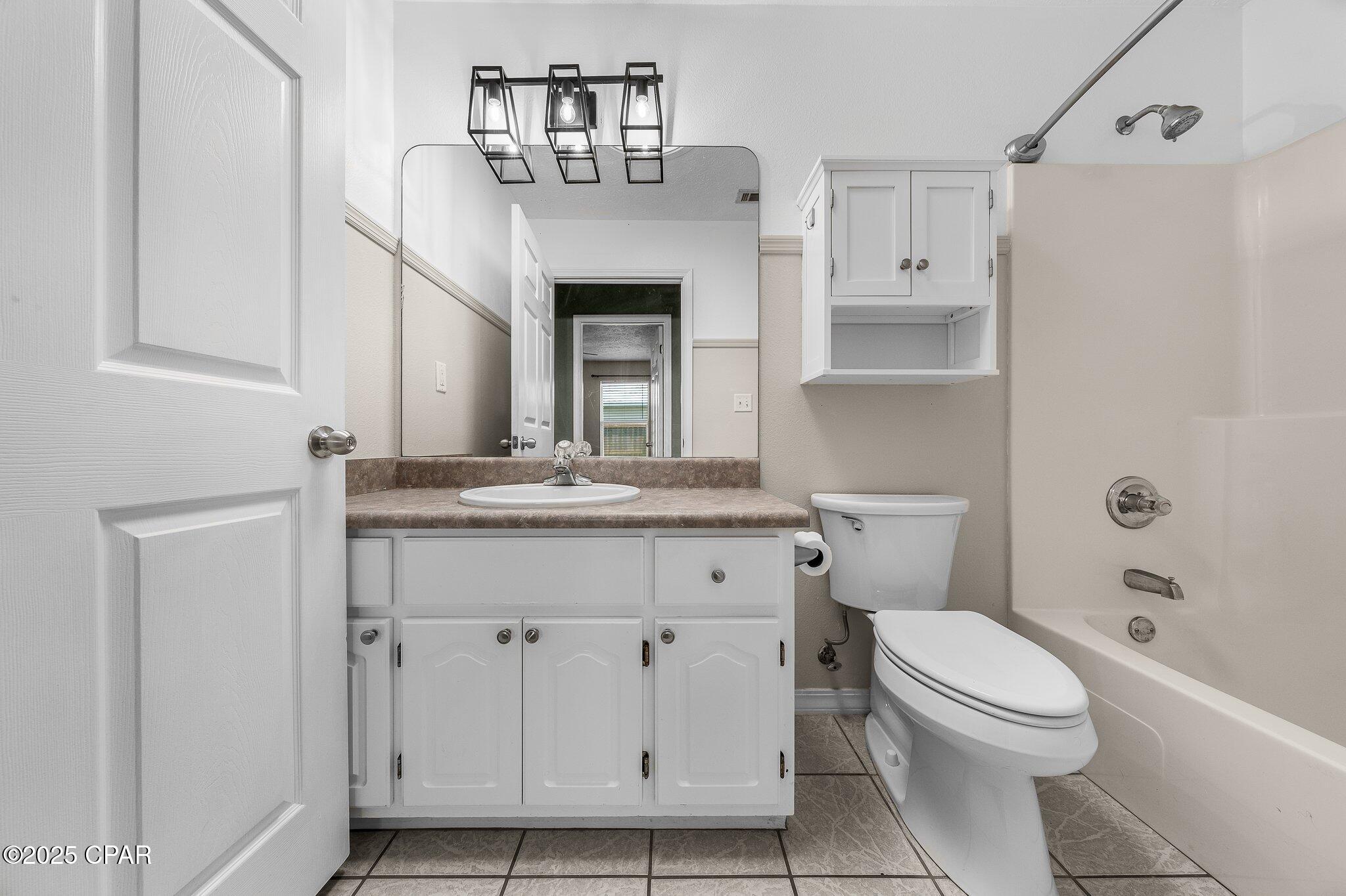 1707 Scarlett Boulevard, Lynn Haven, Florida image 29