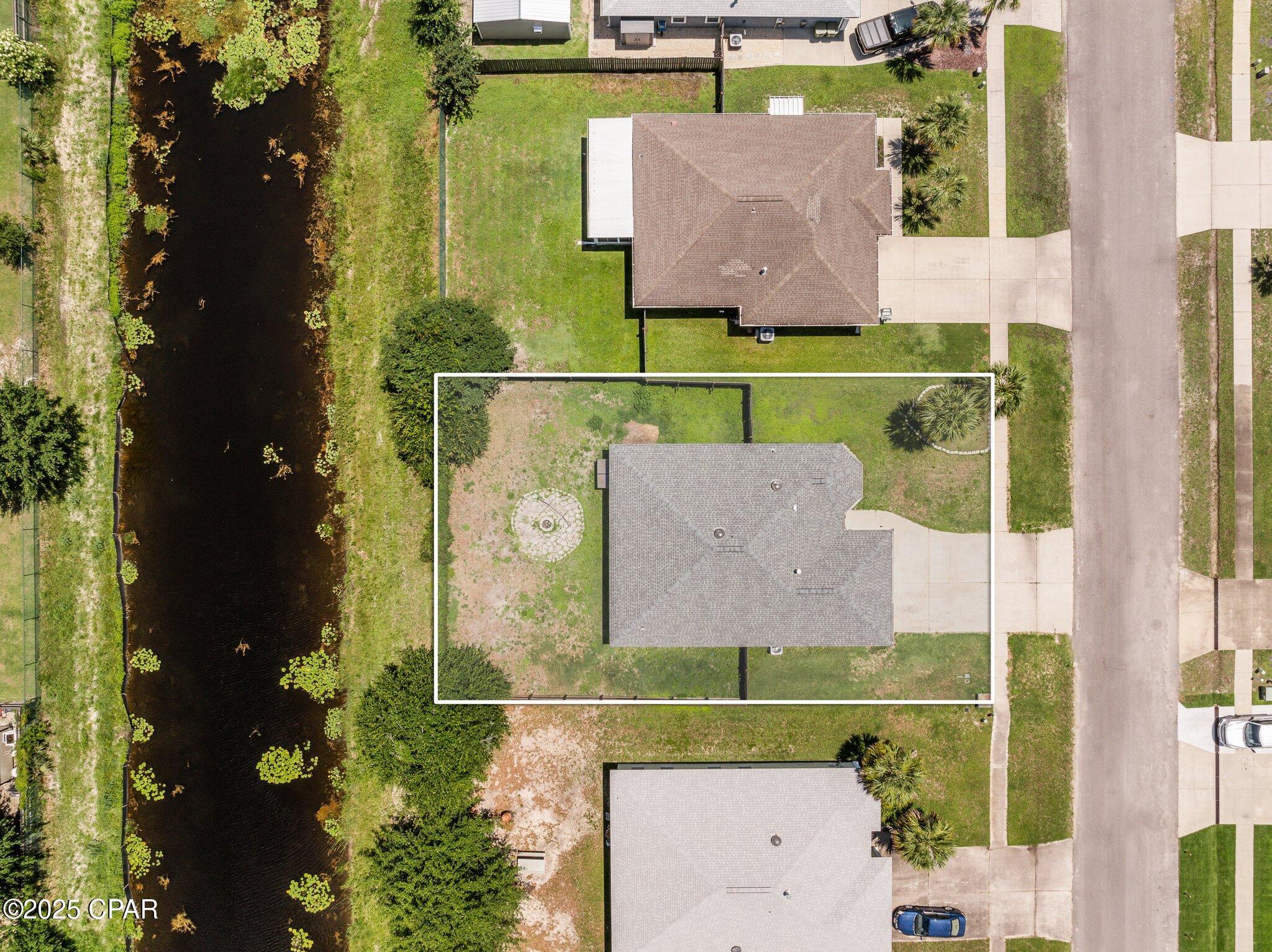 Image 38 For 1707 Scarlett Boulevard