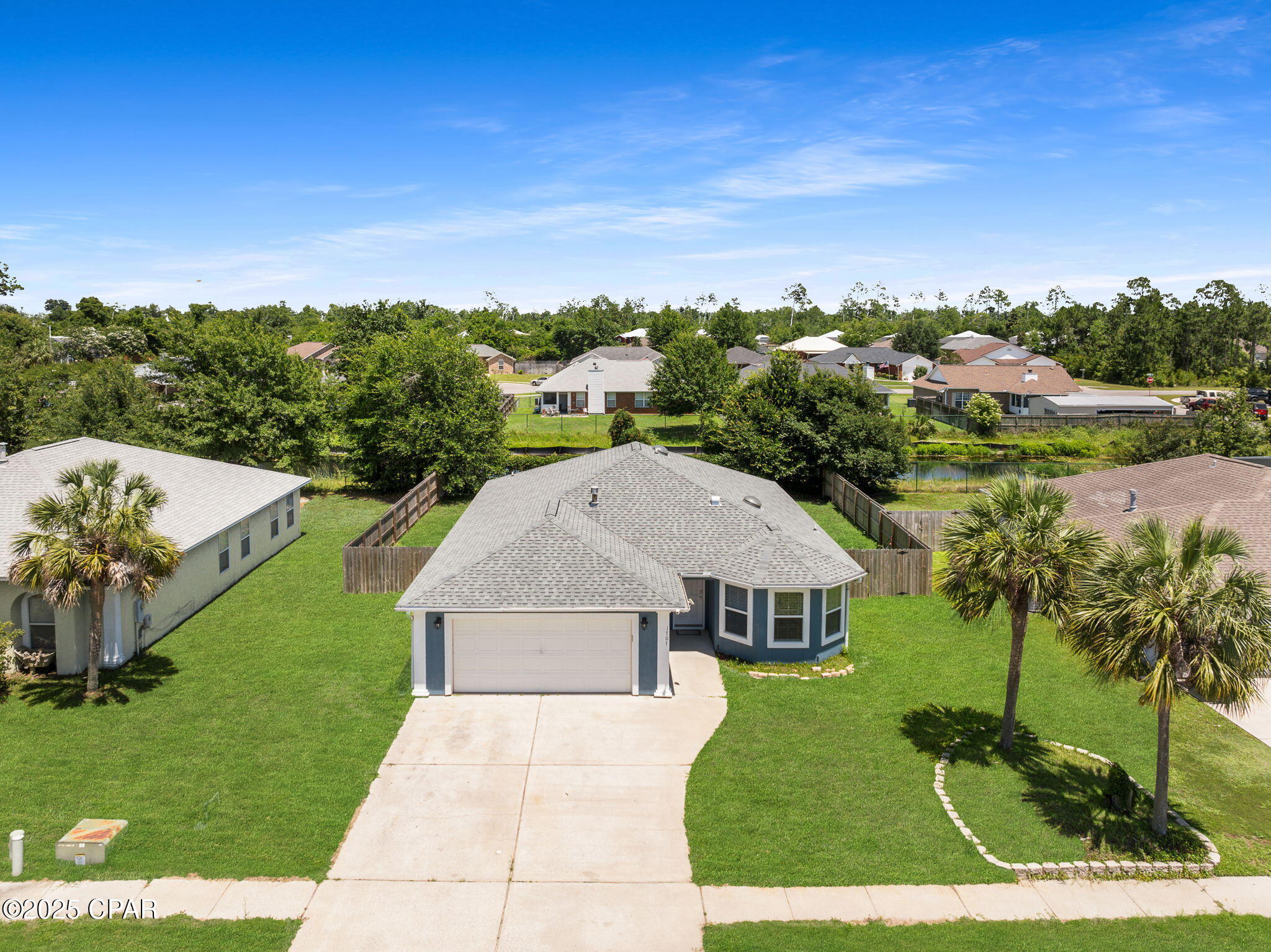 1707 Scarlett Boulevard, Lynn Haven, Florida image 4