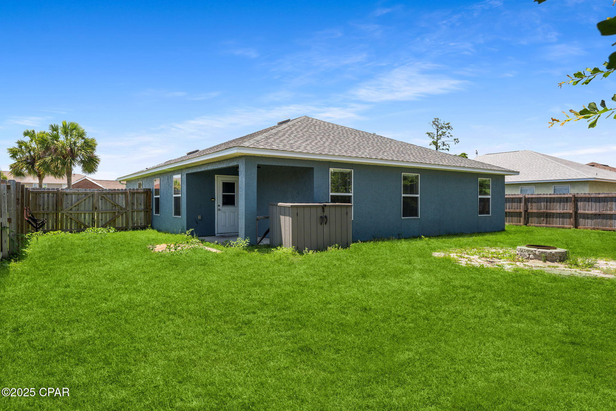 1707 Scarlett Boulevard, Lynn Haven, Florida image 5
