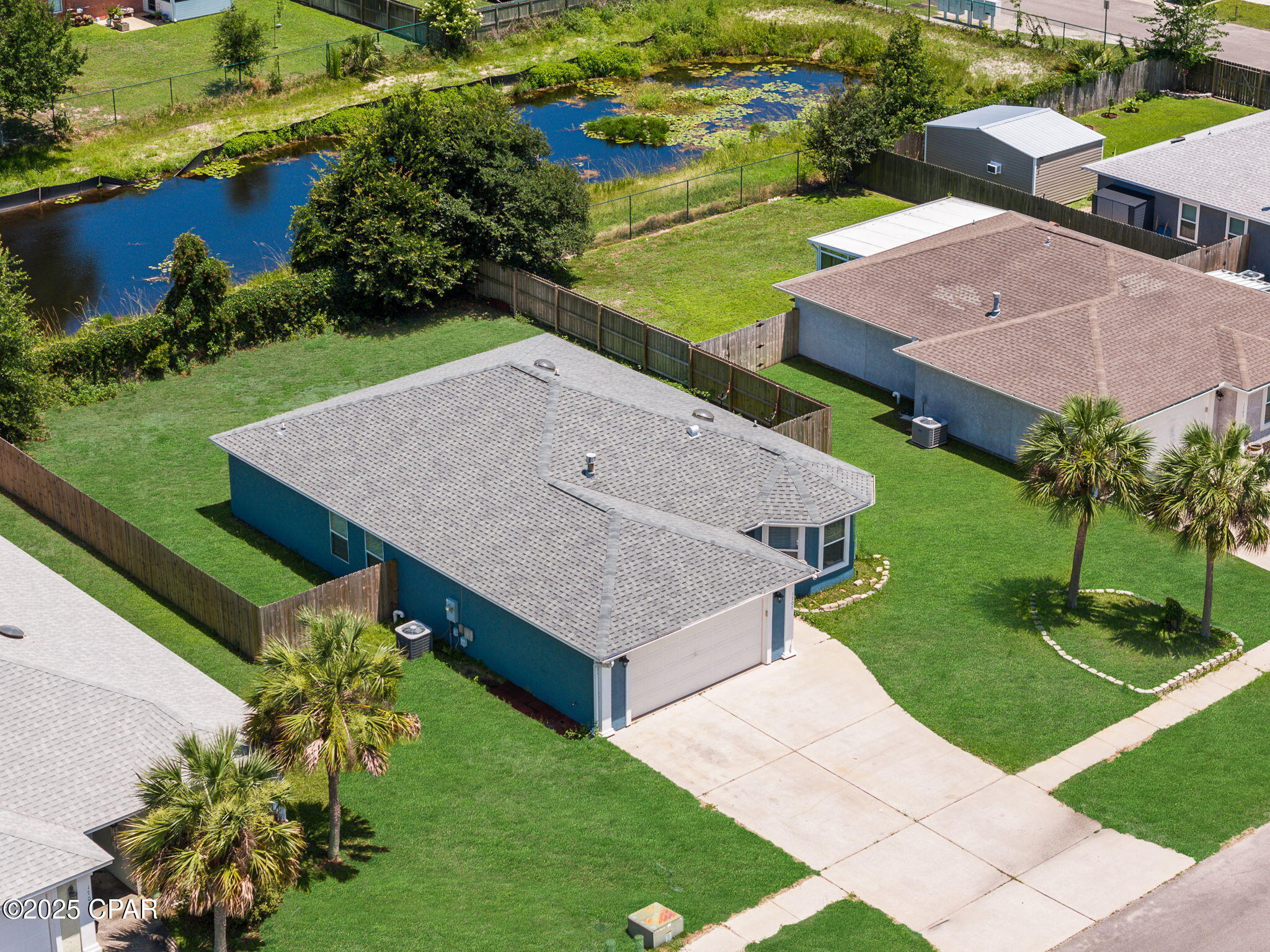 1707 Scarlett Boulevard, Lynn Haven, Florida image 6