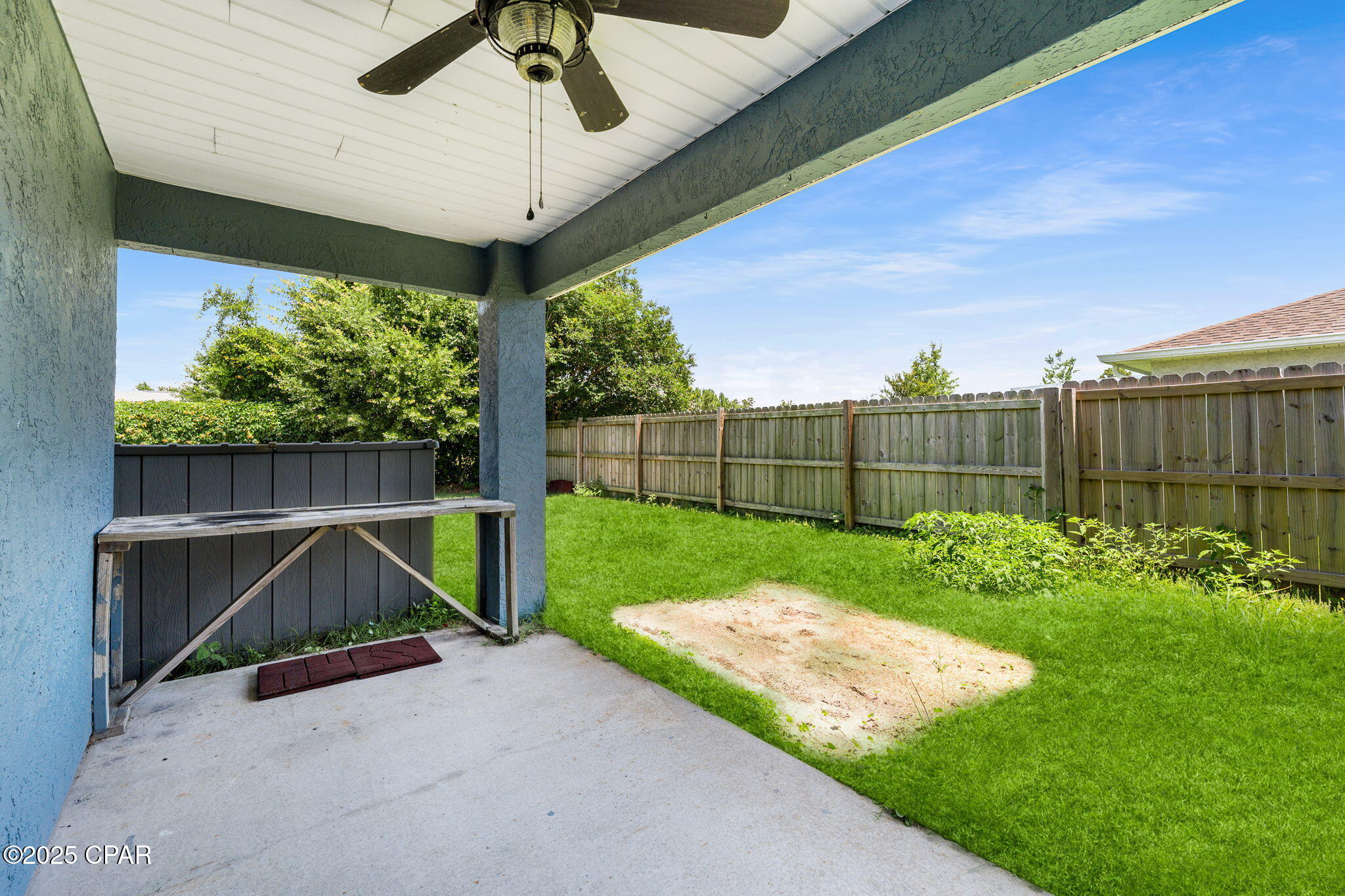 1707 Scarlett Boulevard, Lynn Haven, Florida image 8