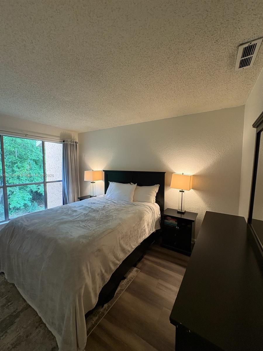 1810 Nw 23rd Blvd #103, Gainesville, Florida image 14