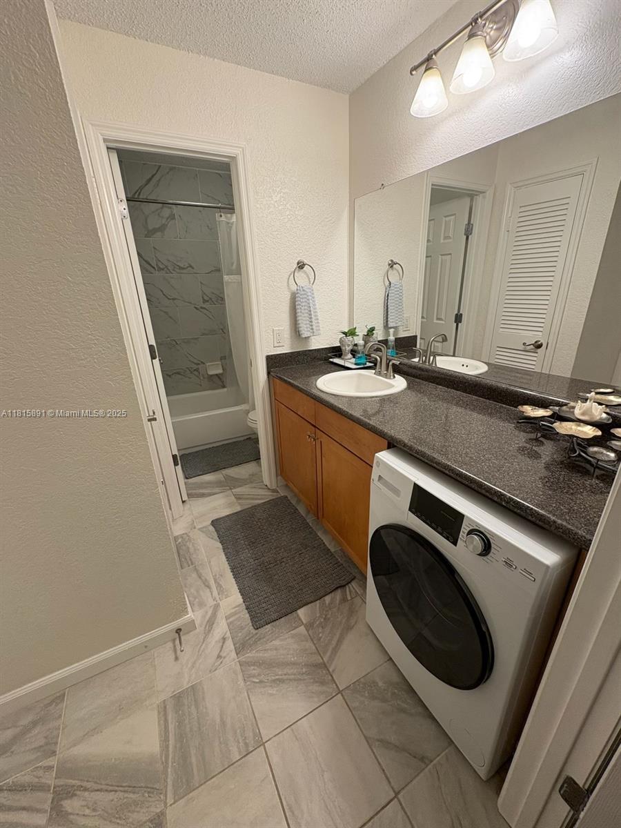 1810 Nw 23rd Blvd #103, Gainesville, Florida image 17