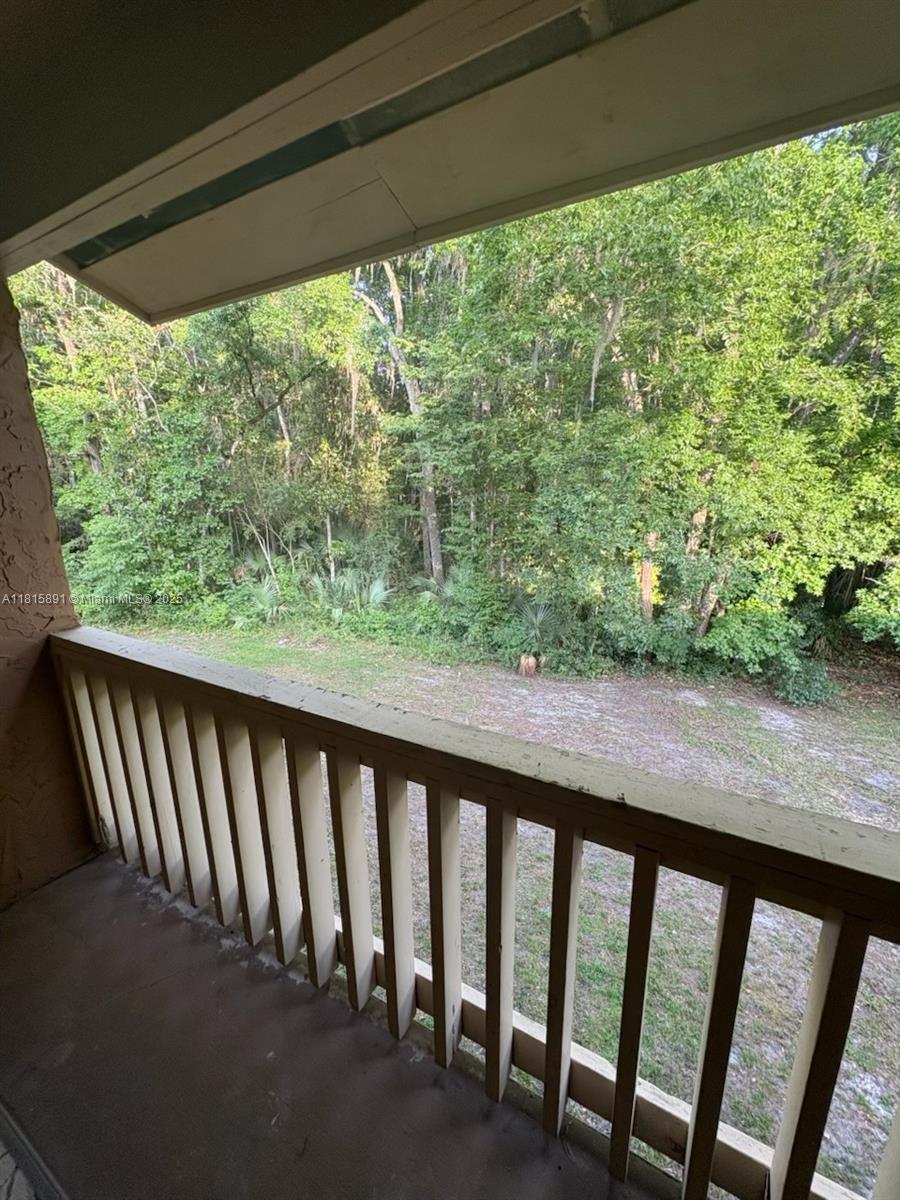 1810 Nw 23rd Blvd #103, Gainesville, Florida image 20