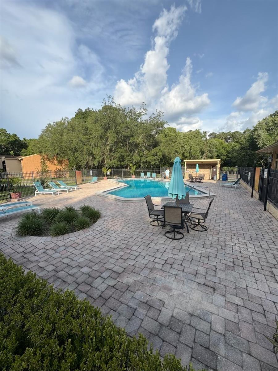1810 Nw 23rd Blvd #103, Gainesville, Florida image 22