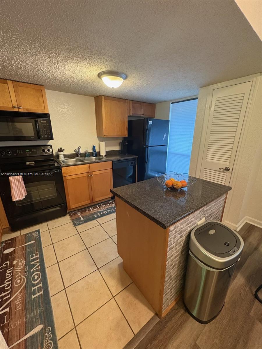 1810 Nw 23rd Blvd #103, Gainesville, Florida image 9