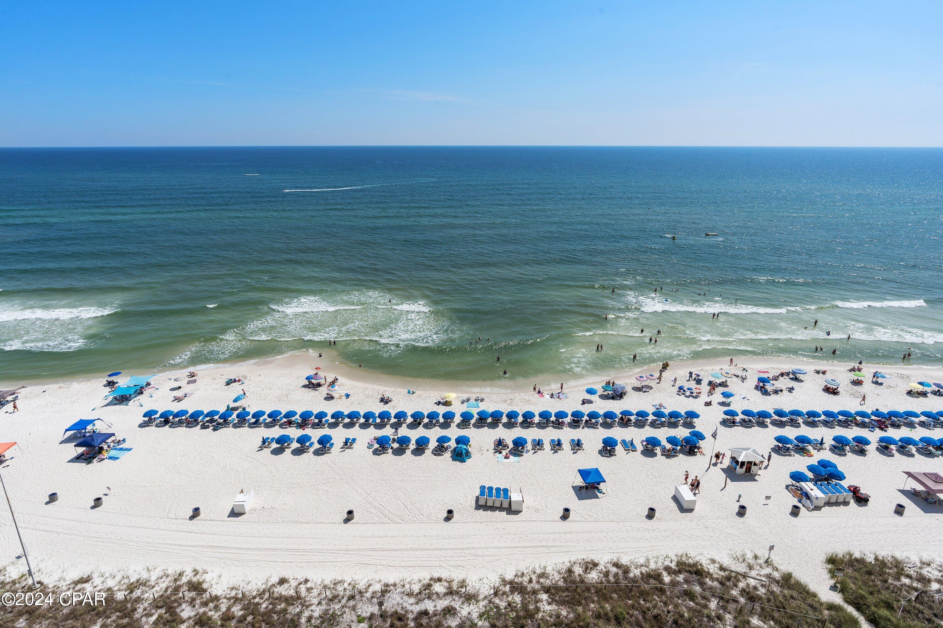 Image 29 For 14701 Front Beach Road 1331