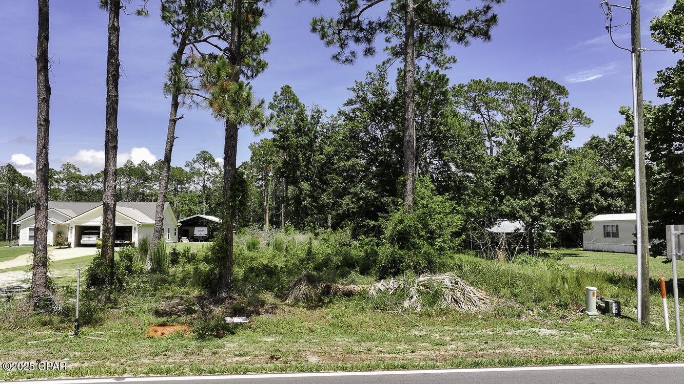 Image 1 For 644 Jones Homestead Road