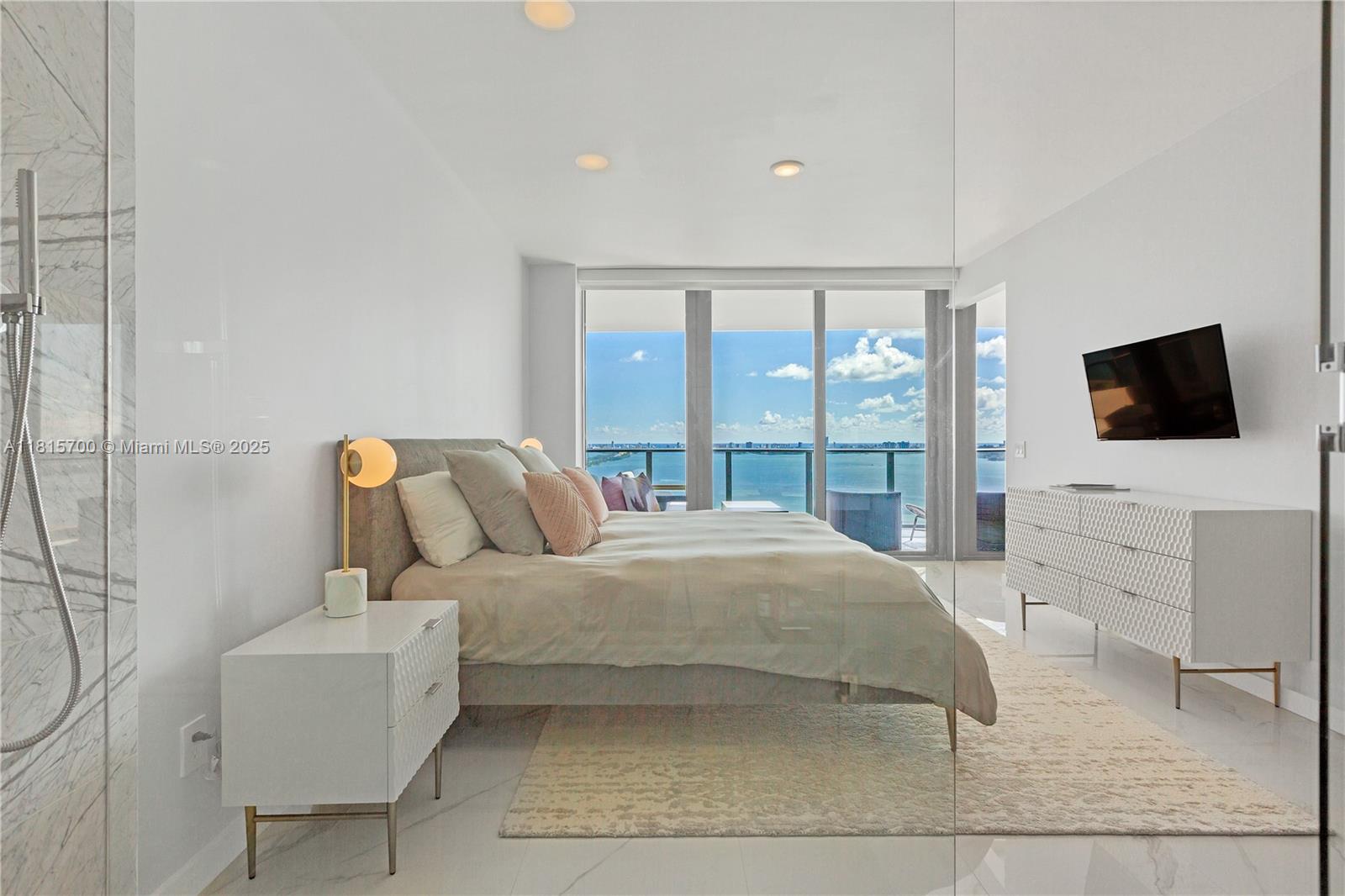 3131 NE 7th Ave #2903, Miami FL 33137