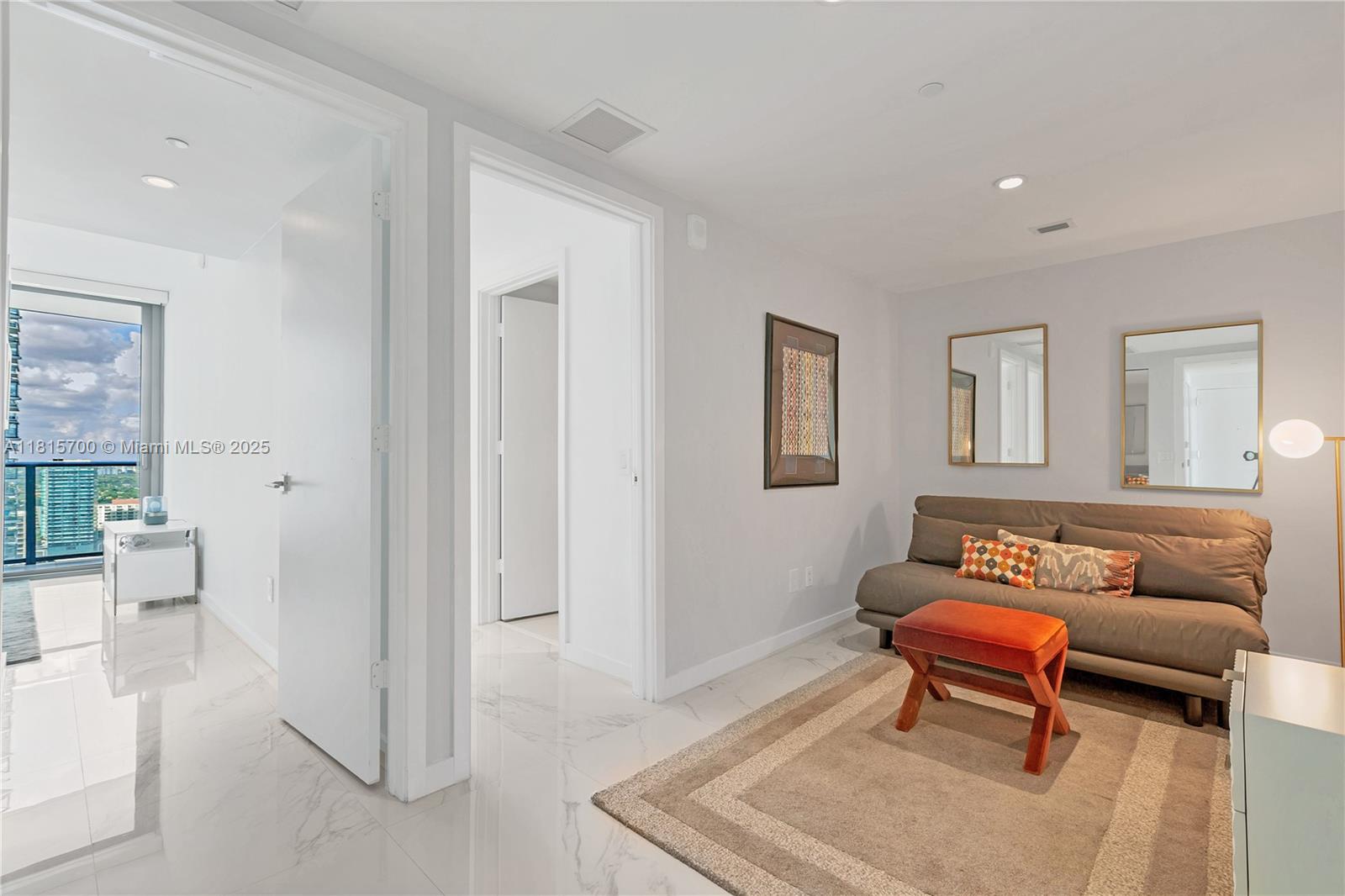 3131 NE 7th Ave #2903, Miami FL 33137