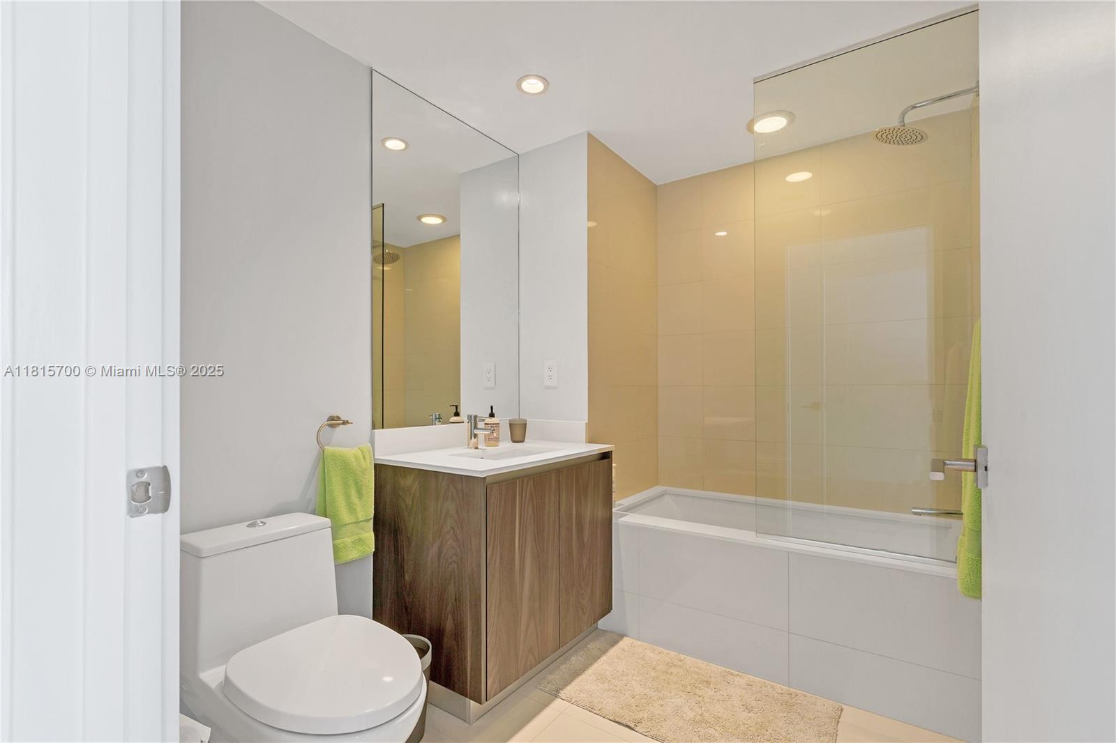 3131 NE 7th Ave #2903, Miami FL 33137