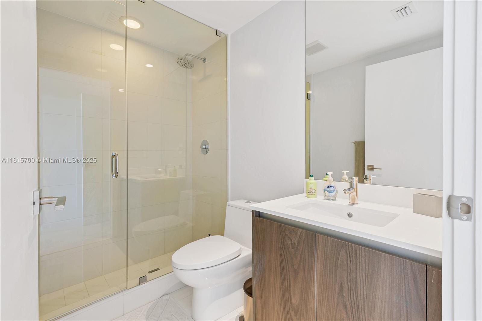 3131 NE 7th Ave #2903, Miami FL 33137