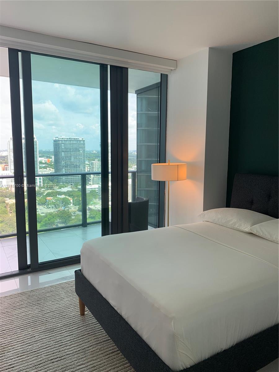 3131 NE 7th Ave #2903, Miami FL 33137