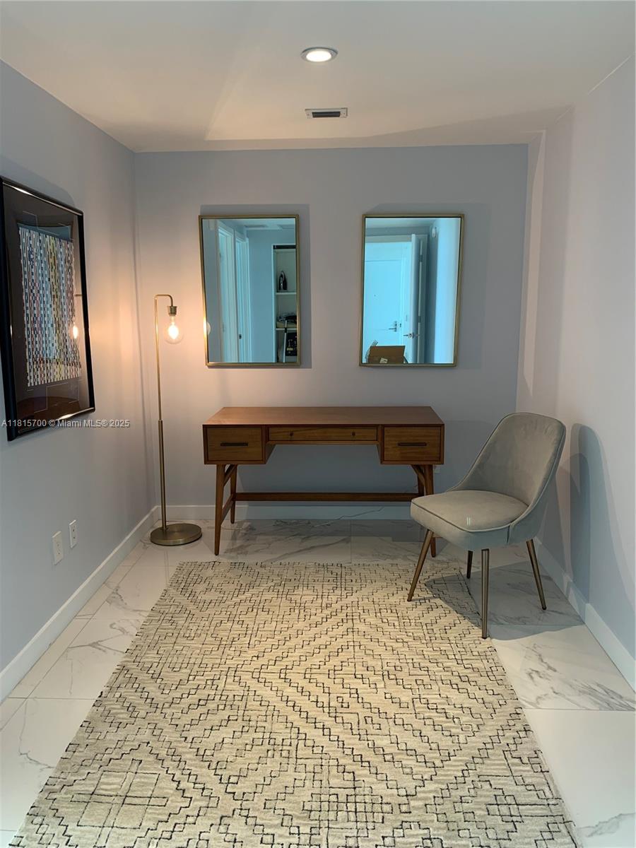 3131 NE 7th Ave #2903, Miami FL 33137