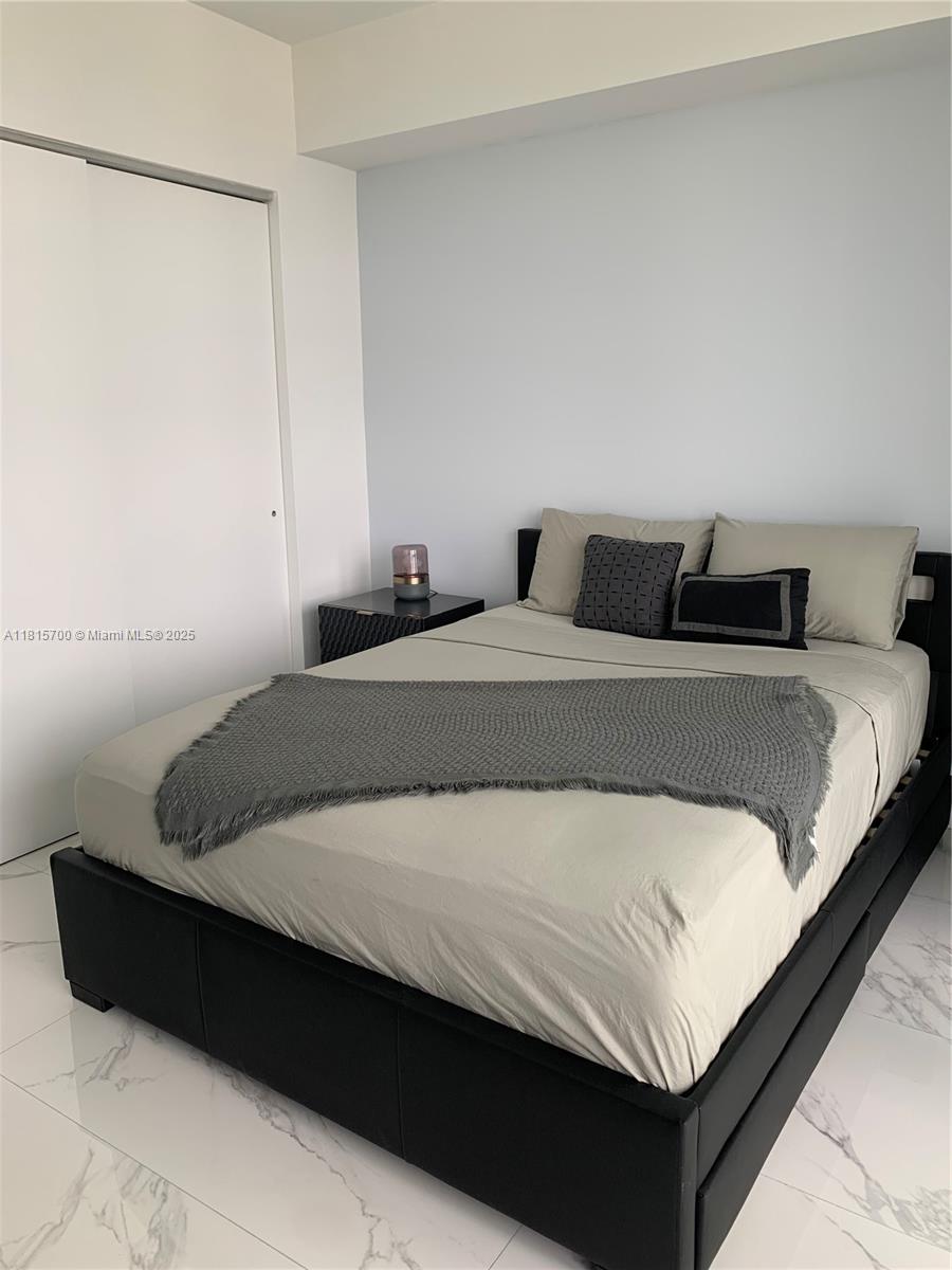 3131 NE 7th Ave #2903, Miami FL 33137