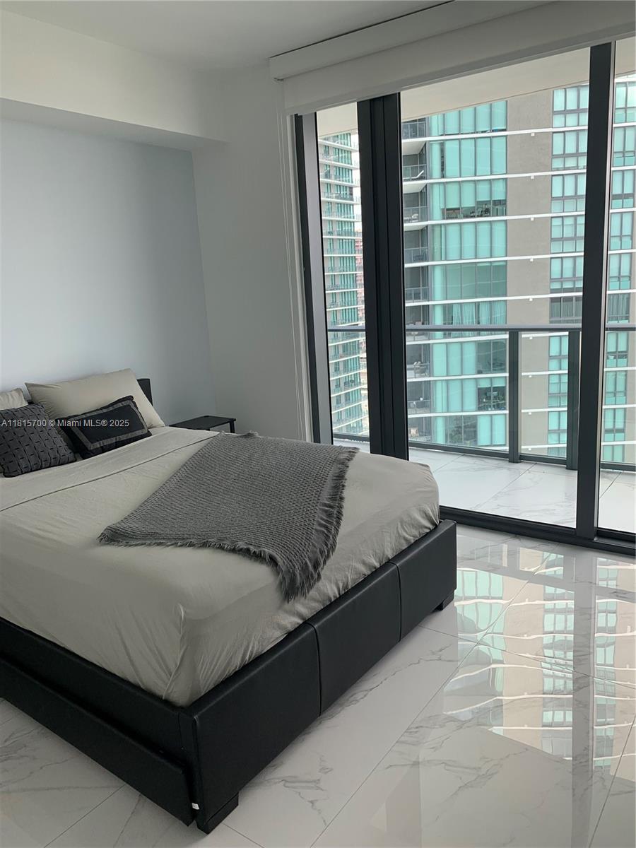 3131 NE 7th Ave #2903, Miami FL 33137
