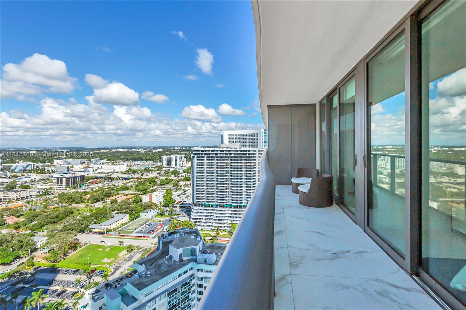 3131 NE 7th Ave #2903, Miami FL 33137