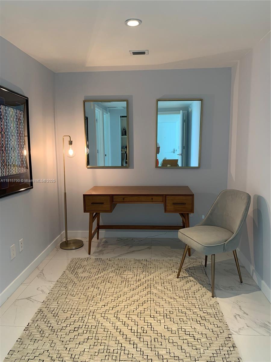 3131 NE 7th Ave #2903, Miami FL 33137