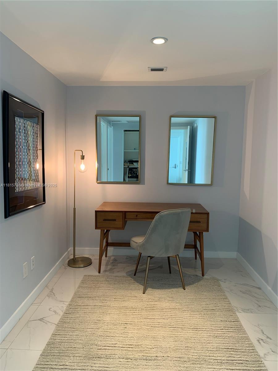 3131 NE 7th Ave #2903, Miami FL 33137