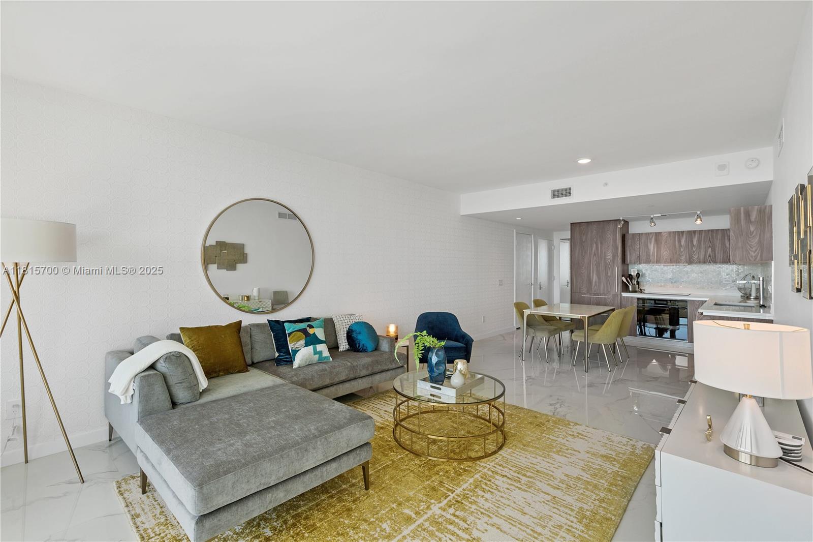 3131 NE 7th Ave #2903, Miami FL 33137