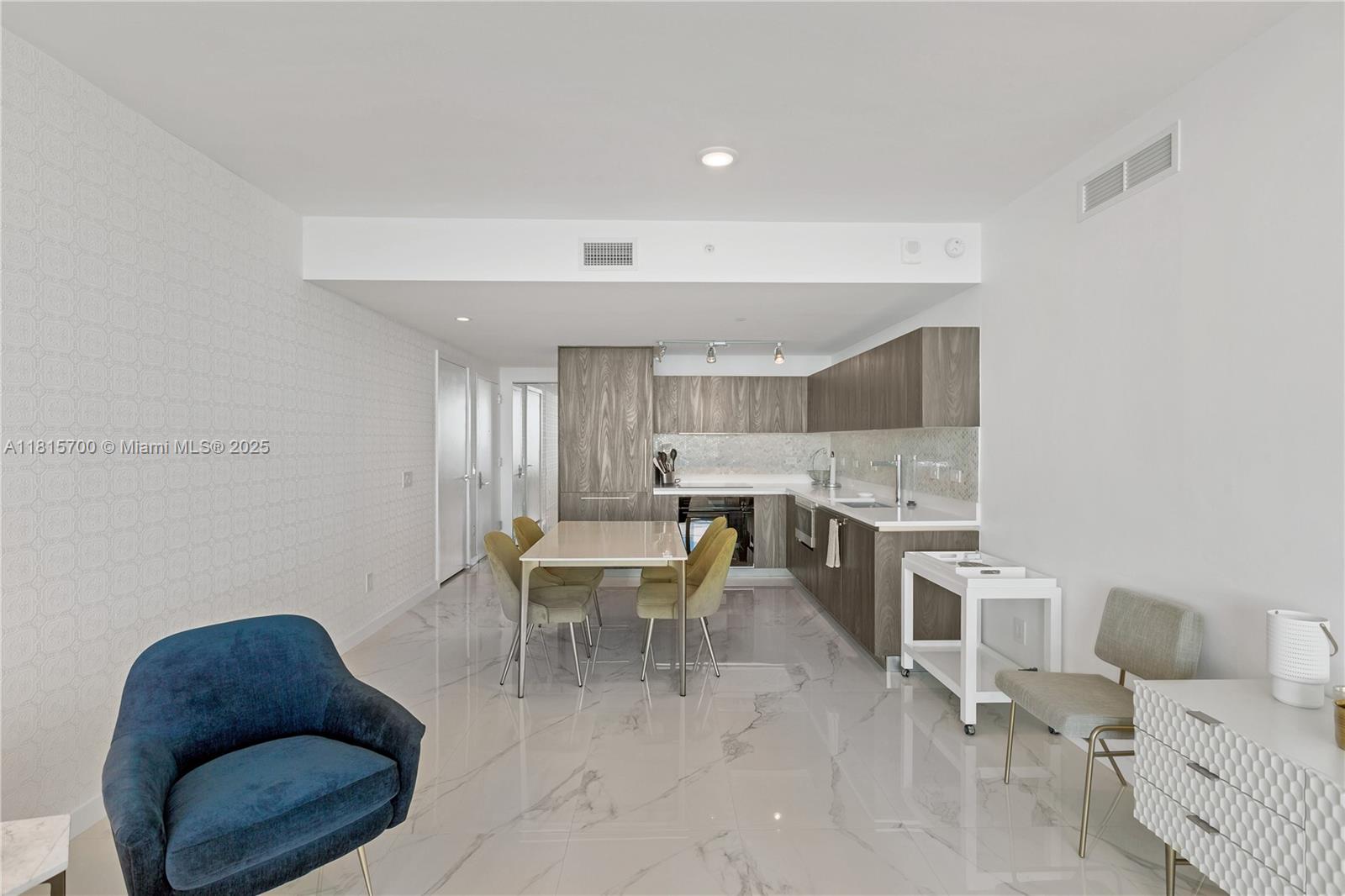 3131 NE 7th Ave #2903, Miami FL 33137