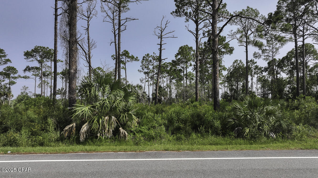 Image 1 For Lot 24 Cr-30a