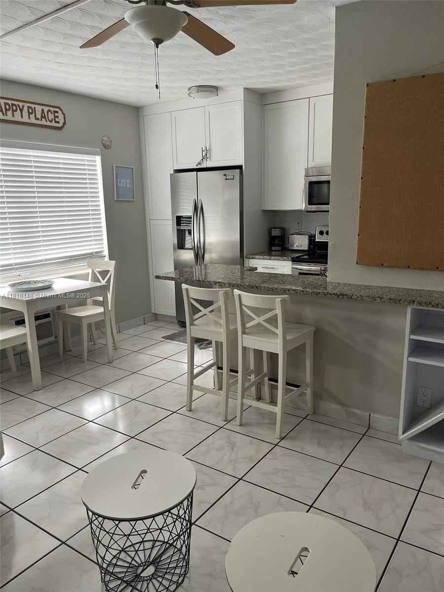 Deerfield Buccaneer Condo