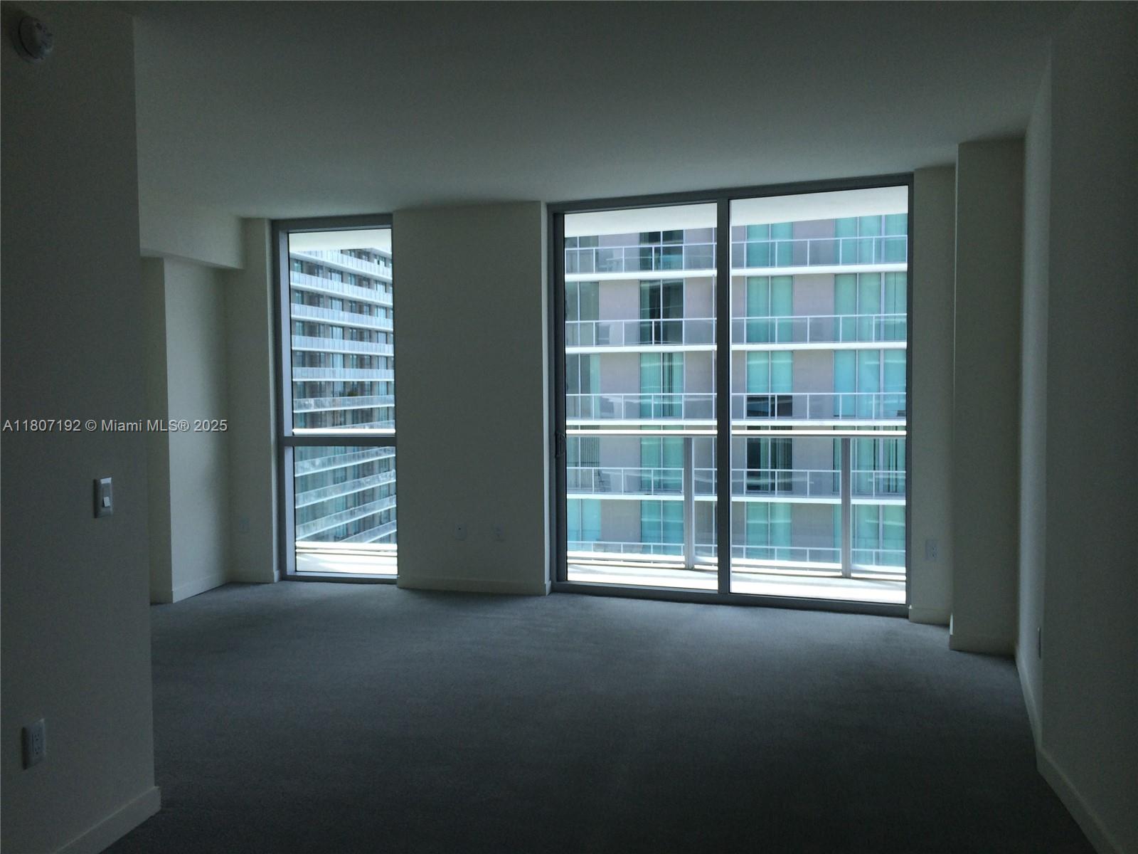 1100 S MIAMI AV #2306, Miami FL 33130