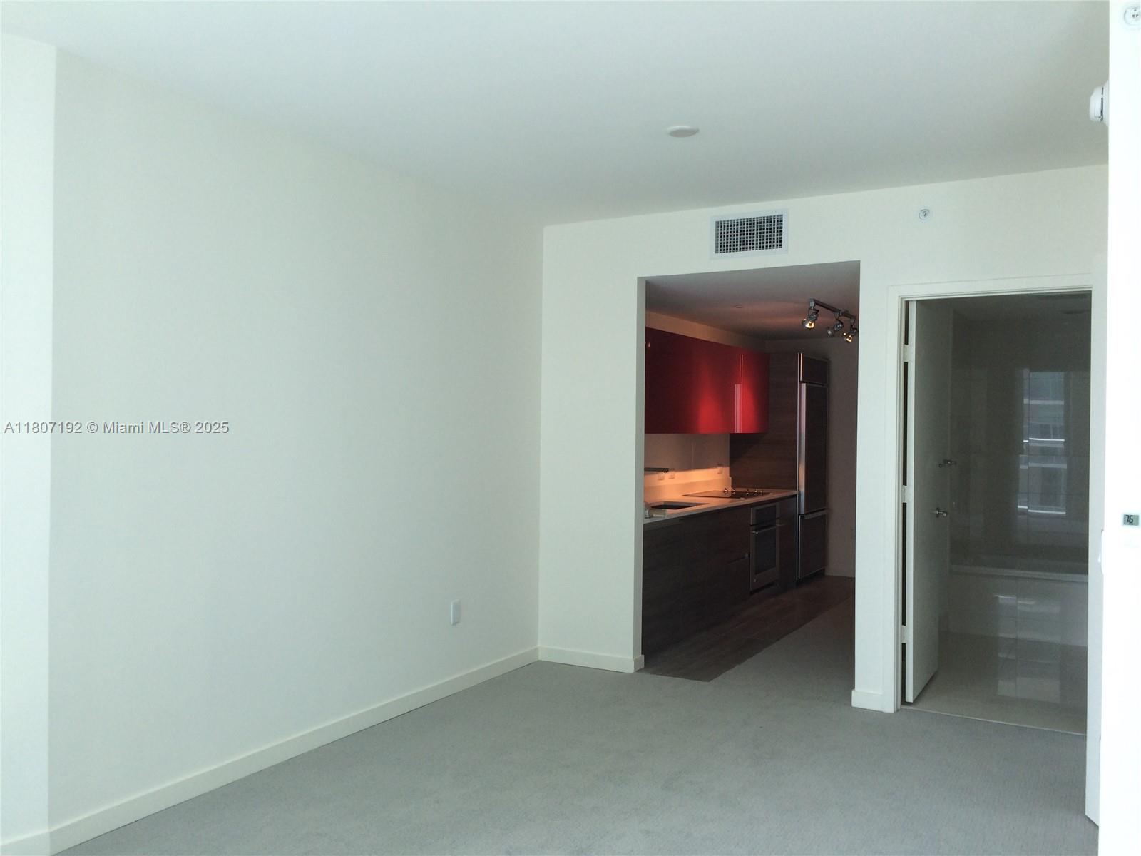 1100 S MIAMI AV #2306, Miami FL 33130