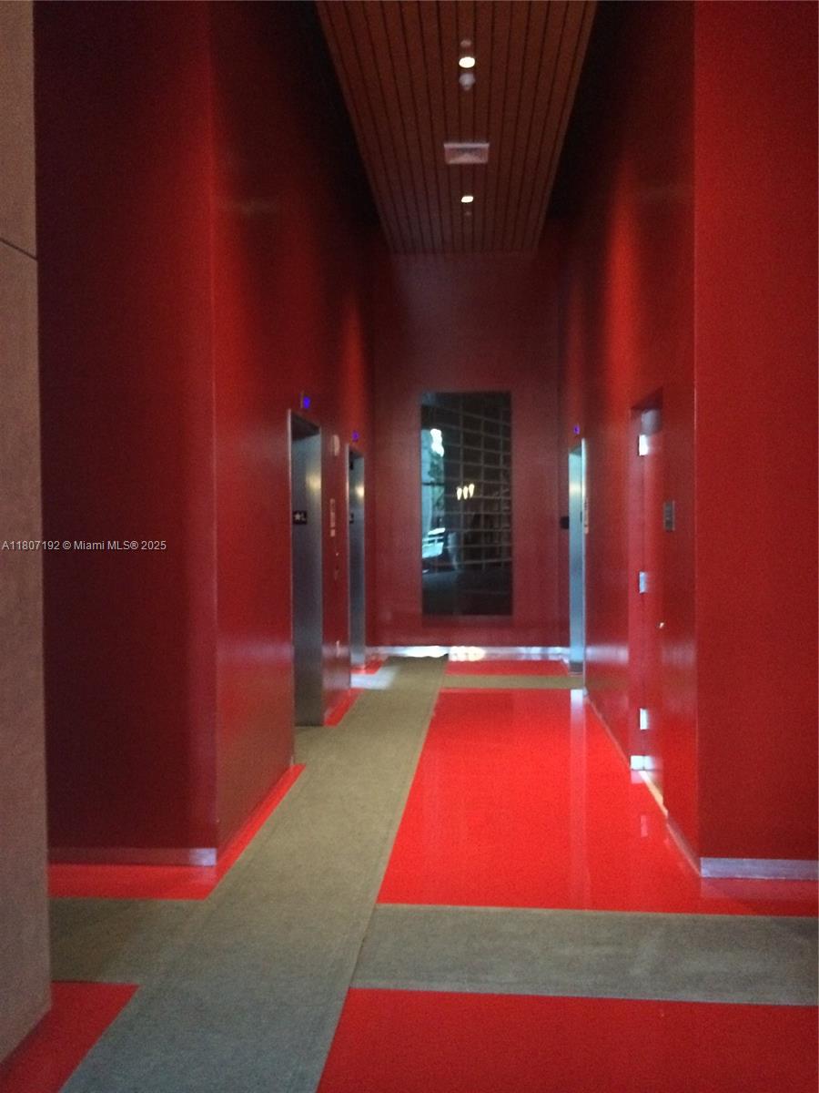 1100 S MIAMI AV #2306, Miami FL 33130