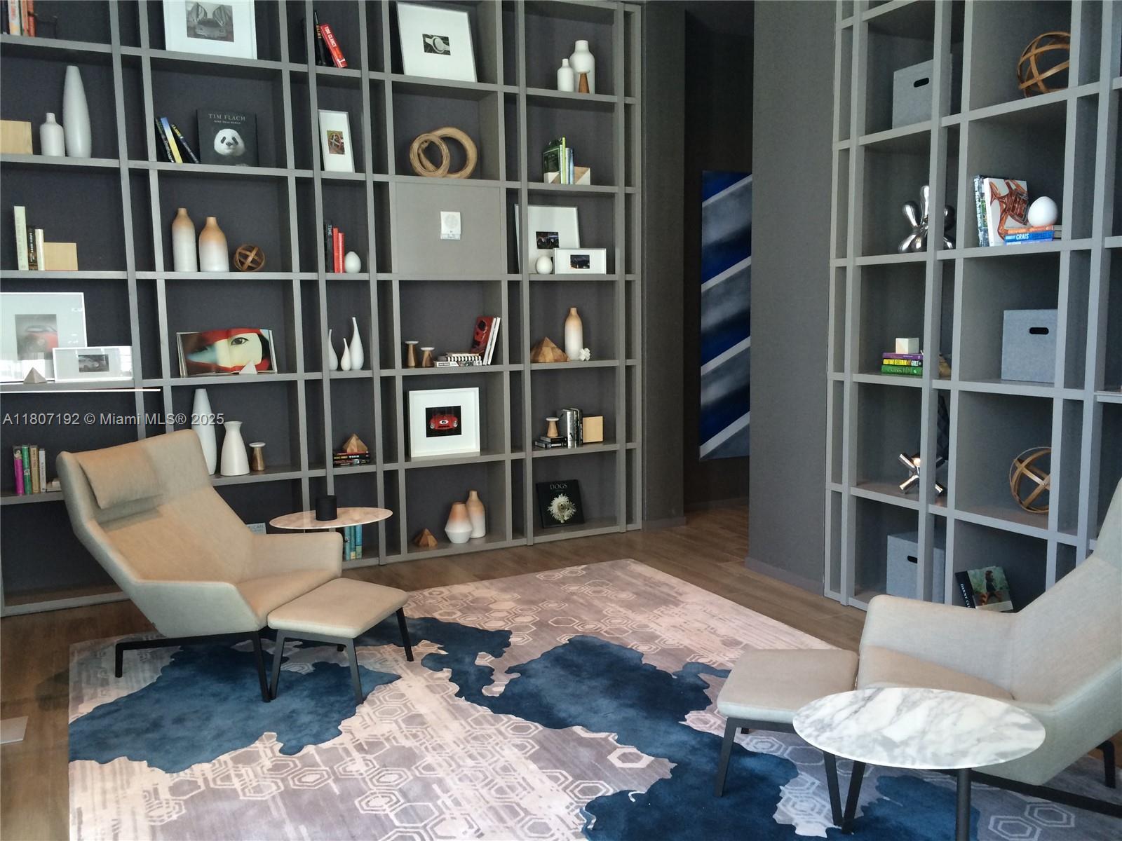1100 S MIAMI AV #2306, Miami FL 33130