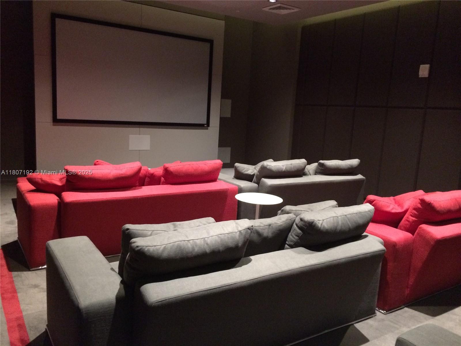 1100 S MIAMI AV #2306, Miami FL 33130