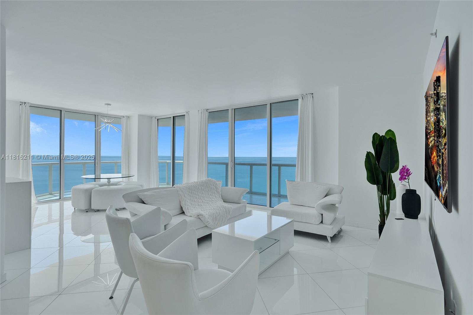 featured property