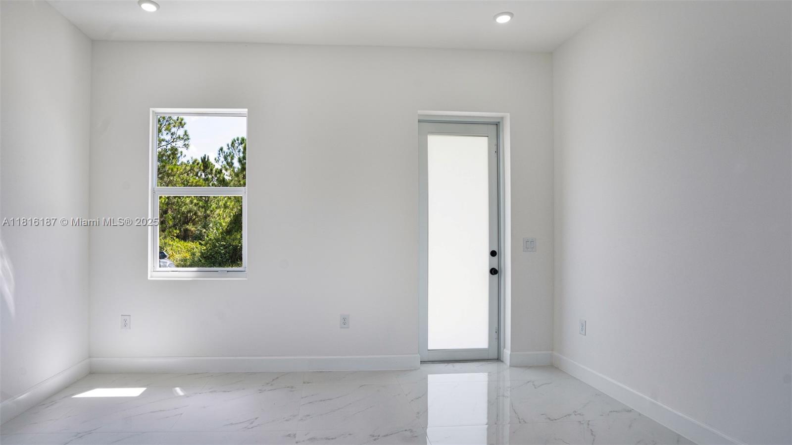 1351 Sulstone Dr, Punta Gorda, Florida image 11