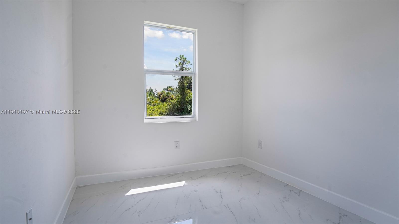 1351 Sulstone Dr, Punta Gorda, Florida image 18