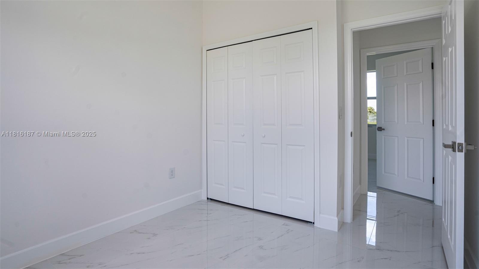 1351 Sulstone Dr, Punta Gorda, Florida image 19