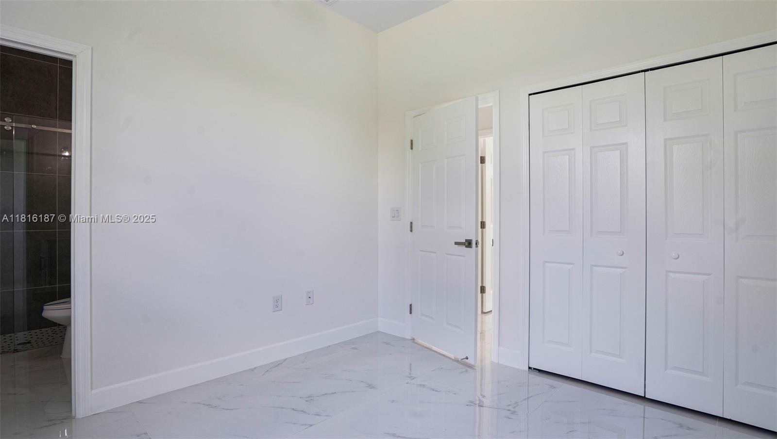 1351 Sulstone Dr, Punta Gorda, Florida image 21