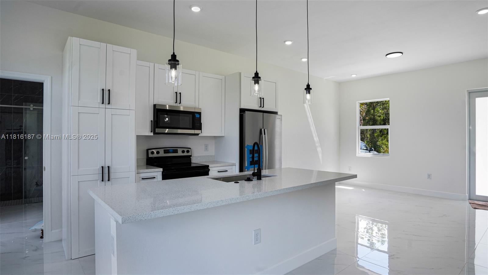 1351 Sulstone Dr, Punta Gorda, Florida image 8
