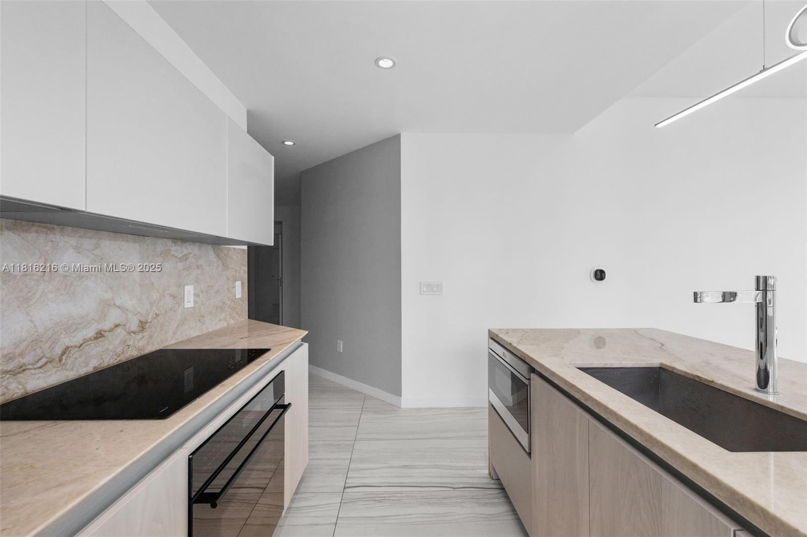 480 NE 31 Street #1801, Miami FL 33137