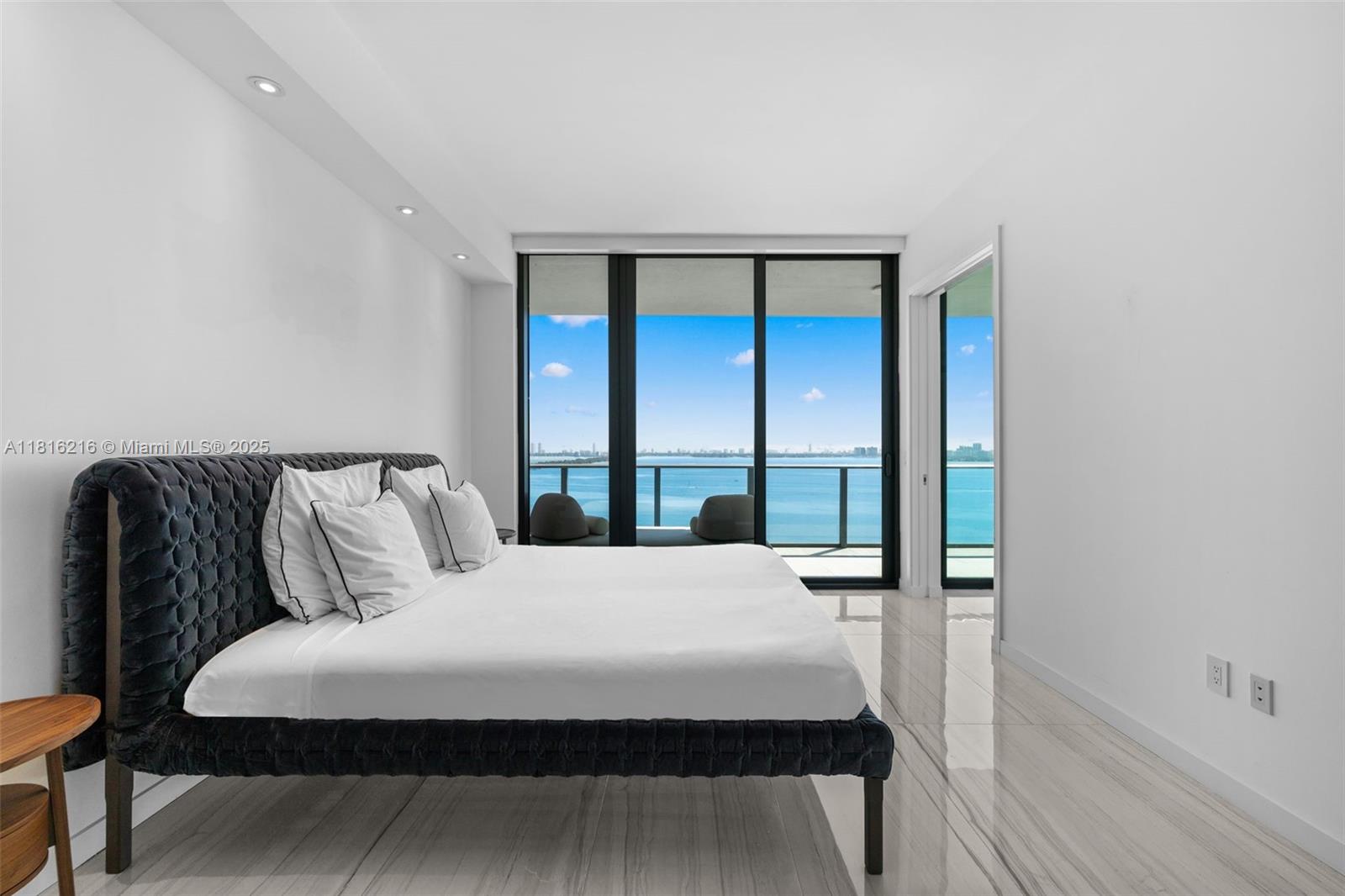 480 NE 31 Street #1801, Miami FL 33137
