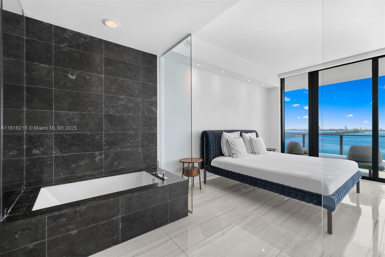 480 NE 31 Street #1801, Miami FL 33137