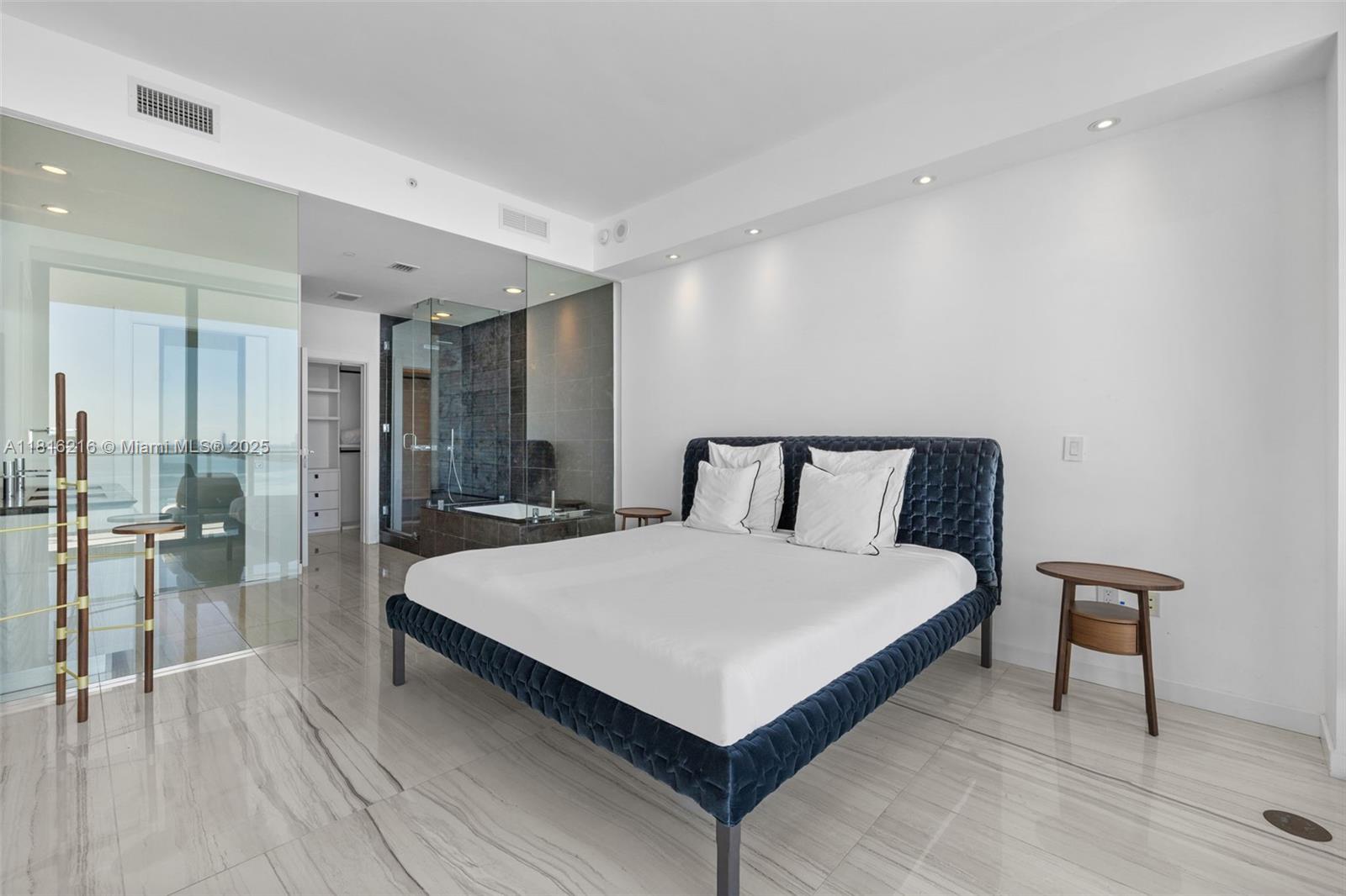 480 NE 31 Street #1801, Miami FL 33137