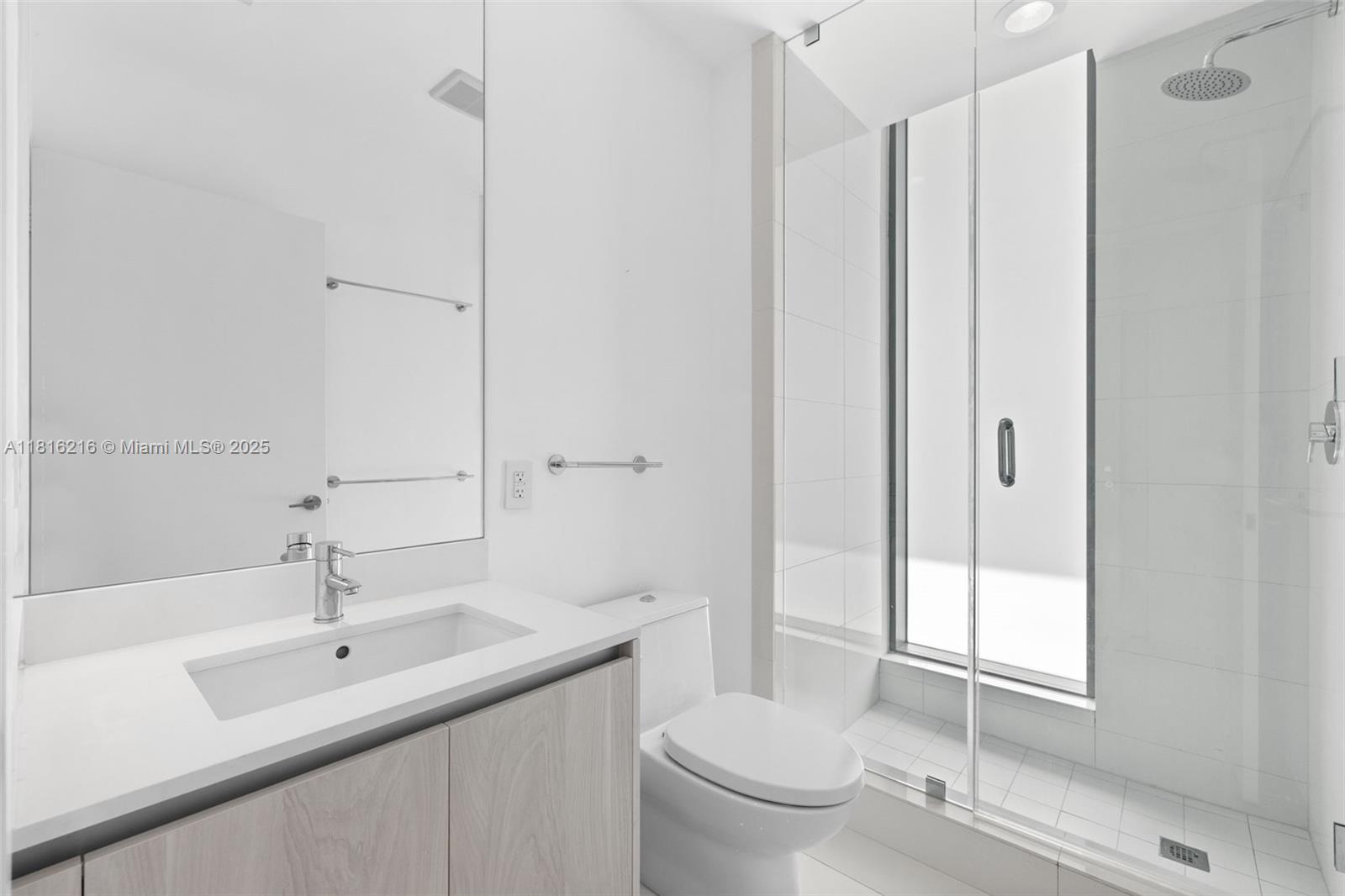 480 NE 31 Street #1801, Miami FL 33137